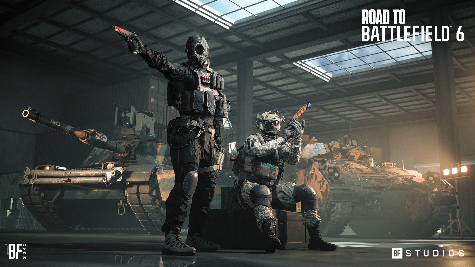 空洞骑士 豪华版 截图13