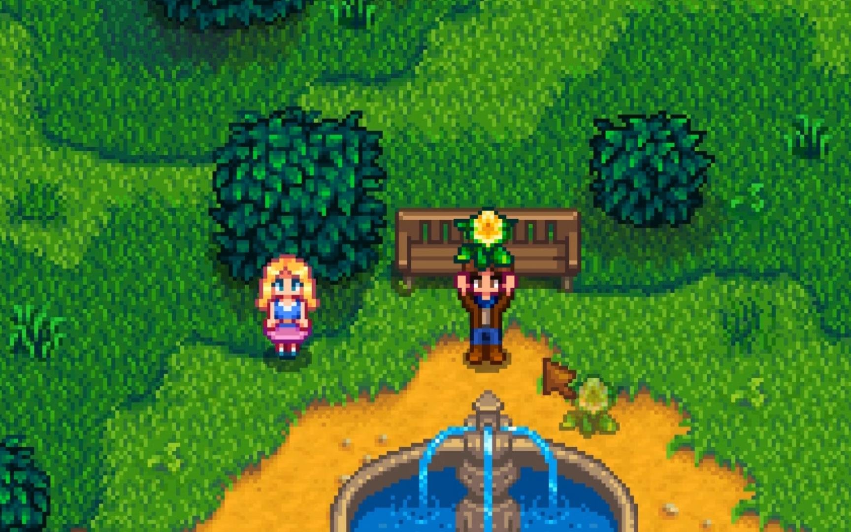 黑暗之魂3 豪华版 截图4