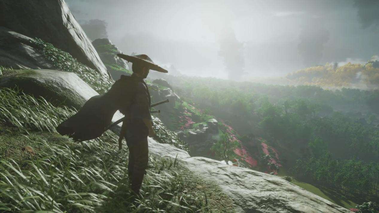 逃离塔科夫 豪华版 截图2