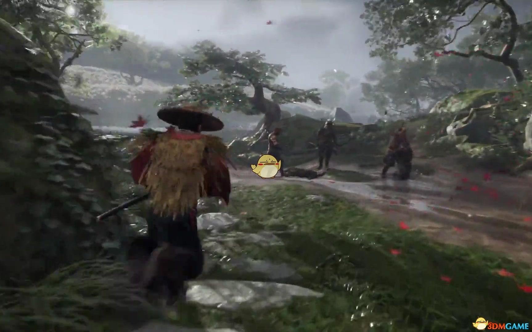 逃离塔科夫 豪华版 截图5