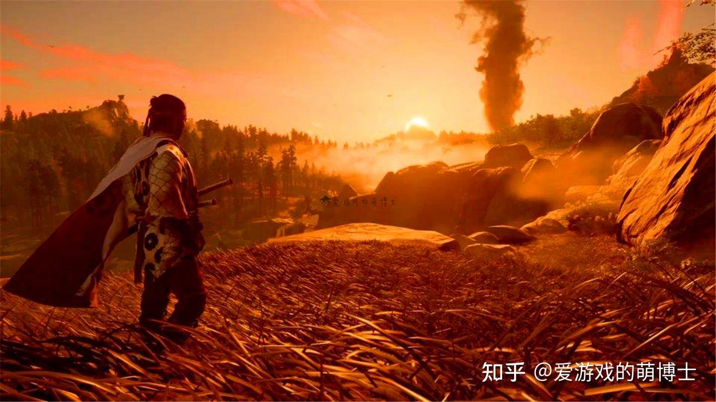 逃离塔科夫 豪华版 截图6