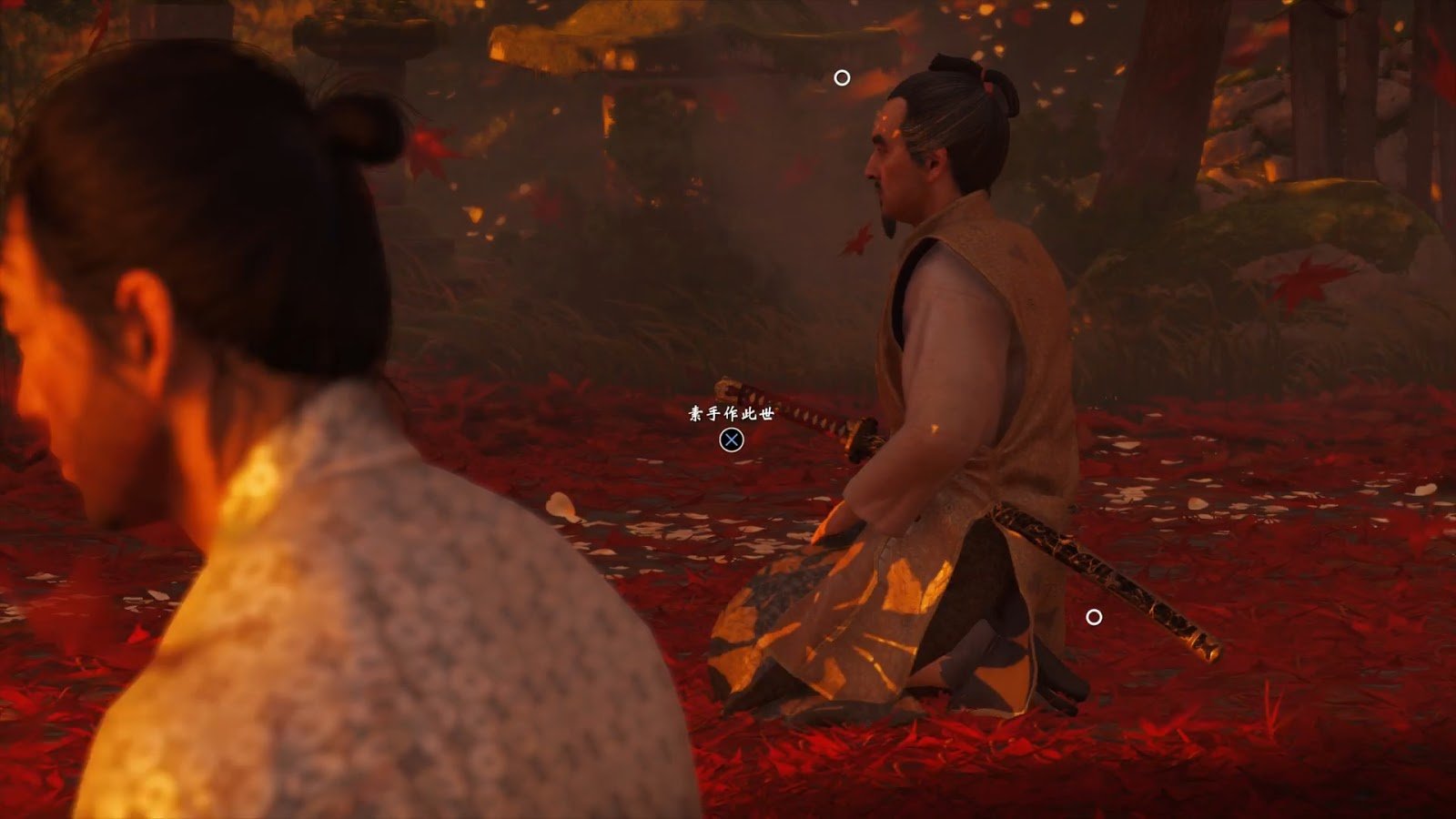 逃离塔科夫 豪华版 截图10