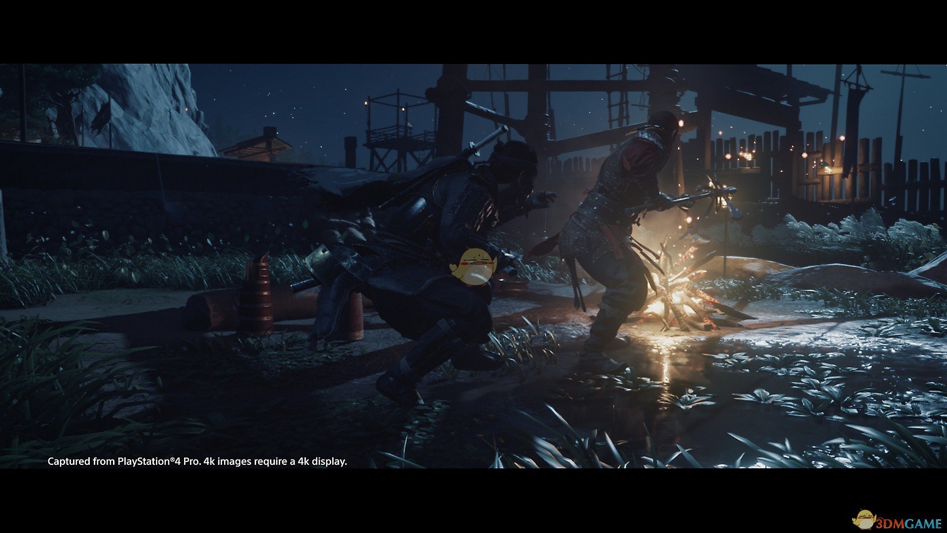 逃离塔科夫 豪华版 截图11