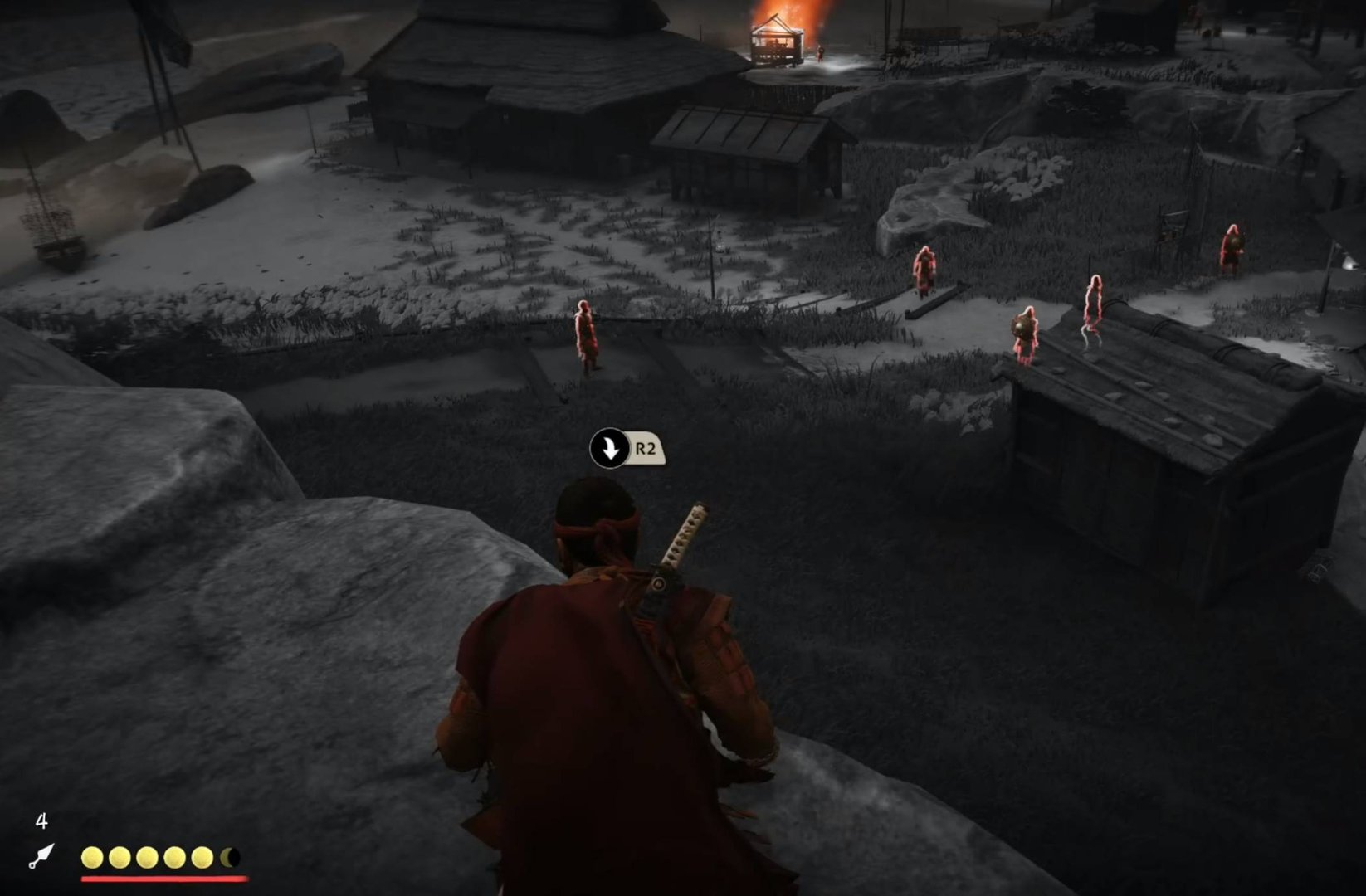 逃离塔科夫 豪华版 截图12