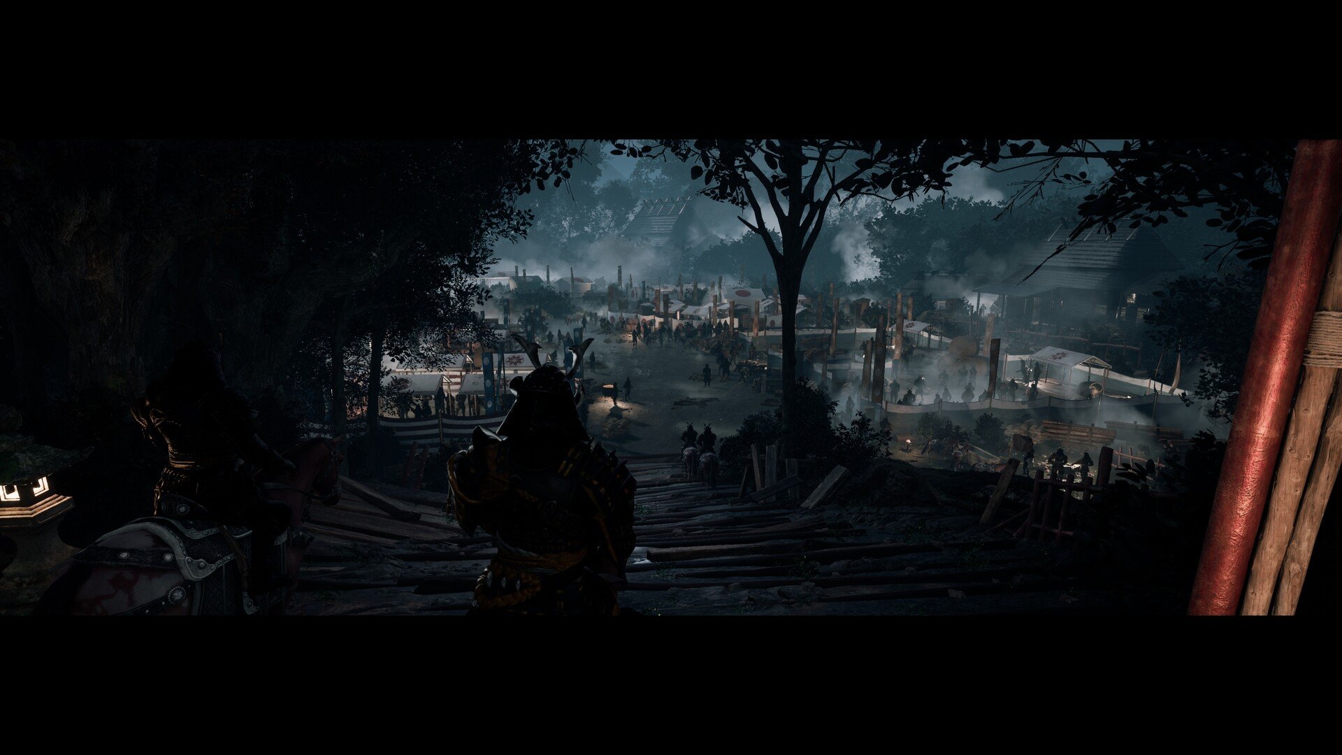 逃离塔科夫 豪华版 截图14