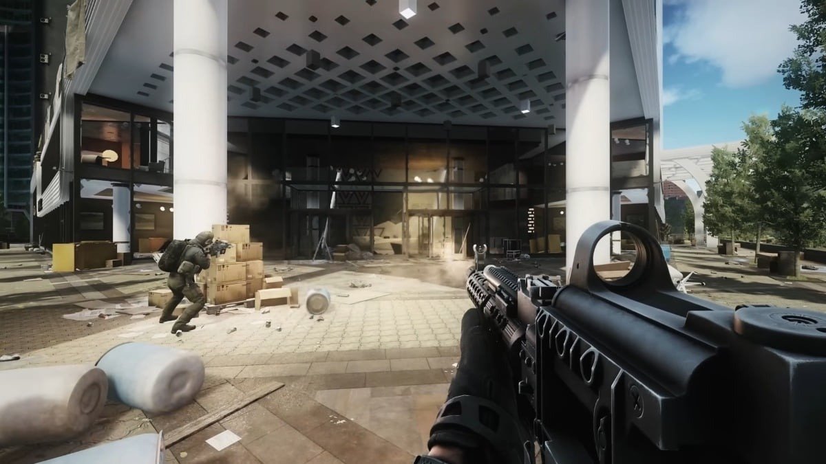 只狼：影逝二度 豪华版 截图4