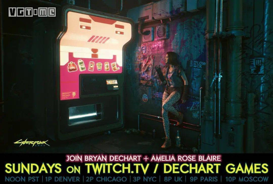 荒野大镖客2 年度版 截图10