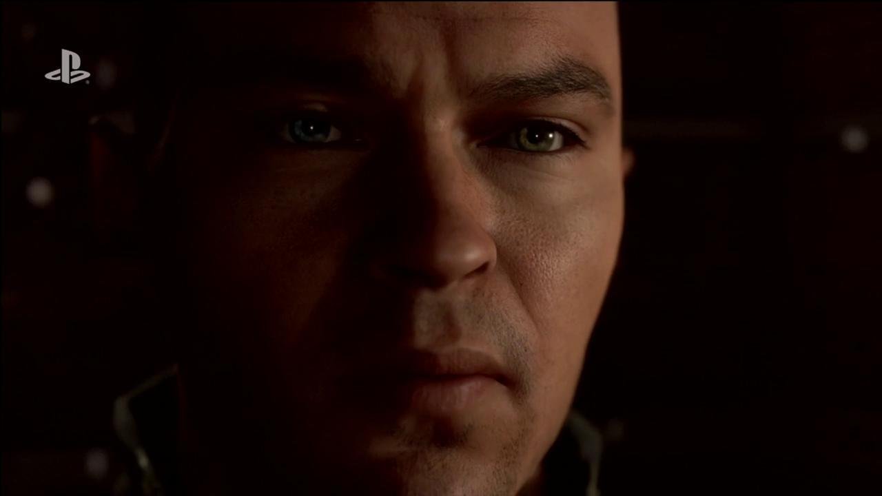 荒野大镖客2 年度版 截图20