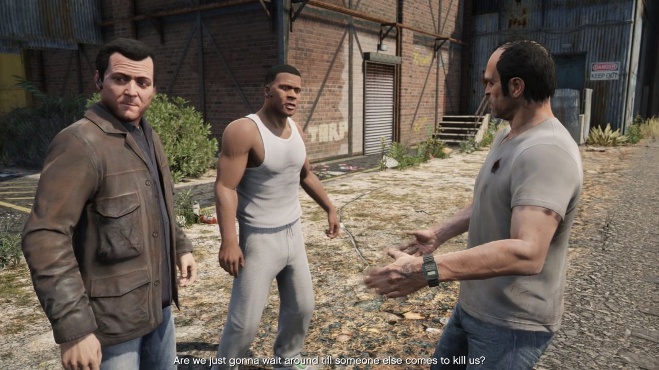 糖豆人：终极淘汰赛 年度版 截图23