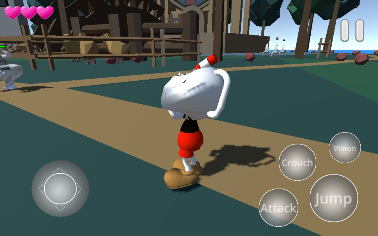 荒野大镖客2 年度版 截图11