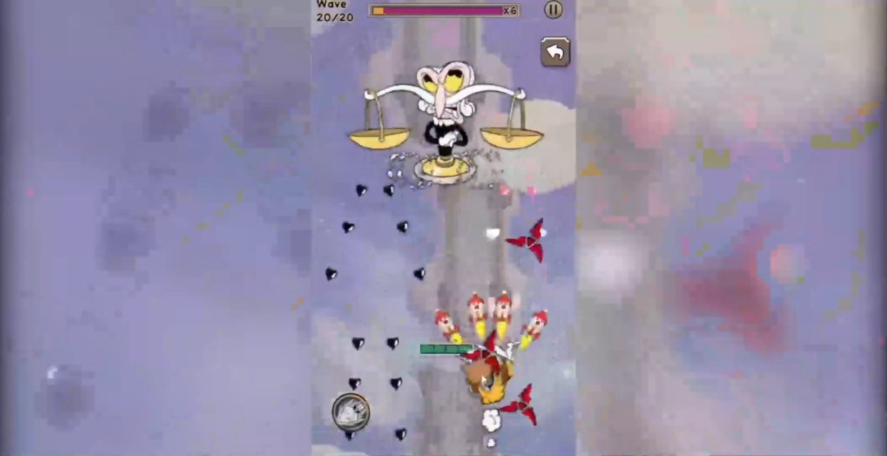 荒野大镖客2 年度版 截图13