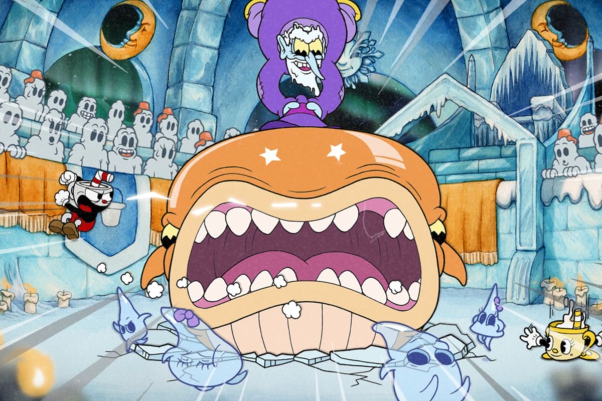 荒野大镖客2 年度版 截图16