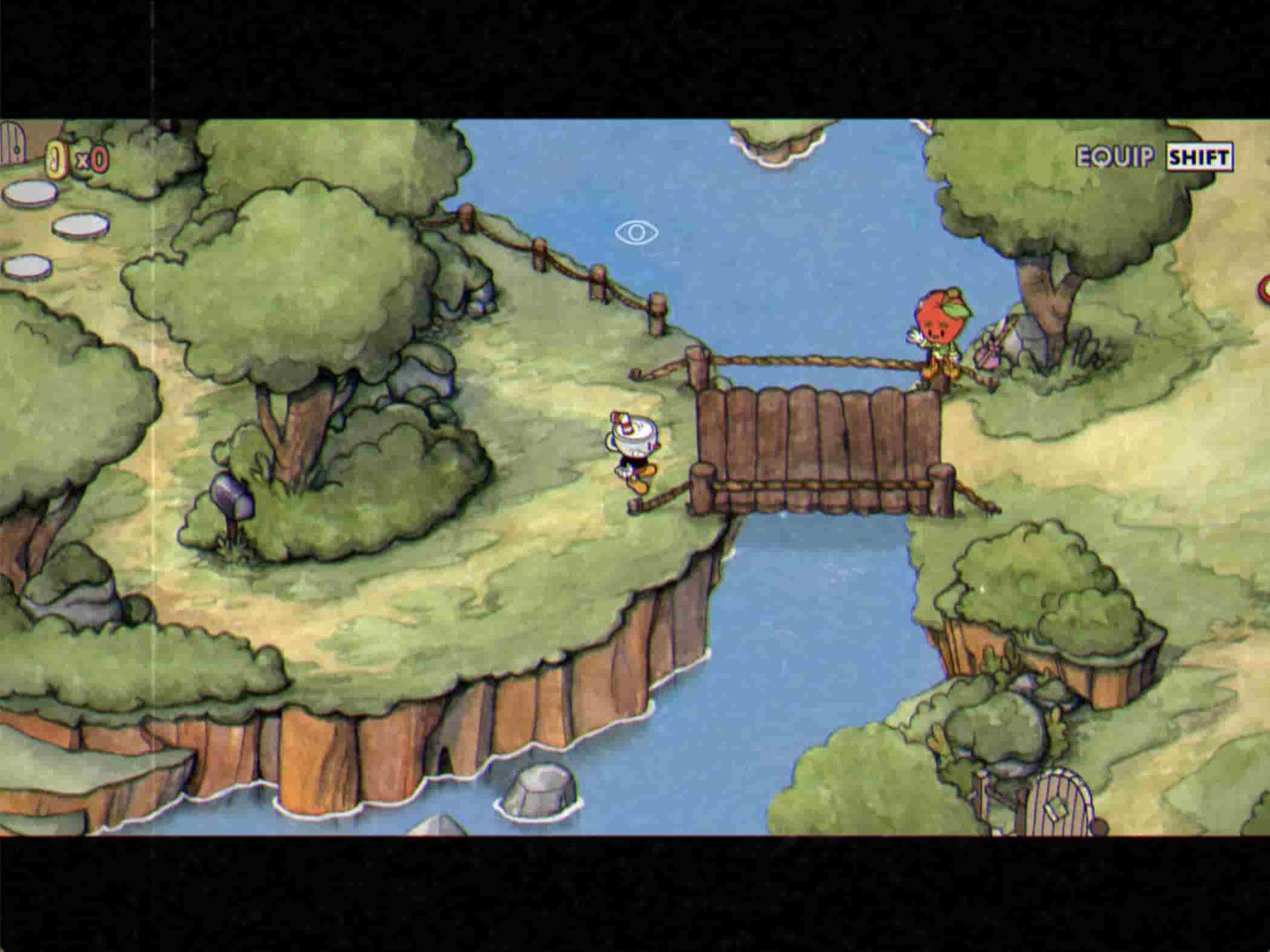 荒野大镖客2 年度版 截图17