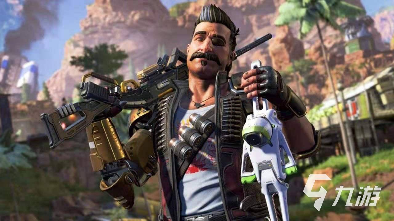 逃离塔科夫 豪华版 截图15