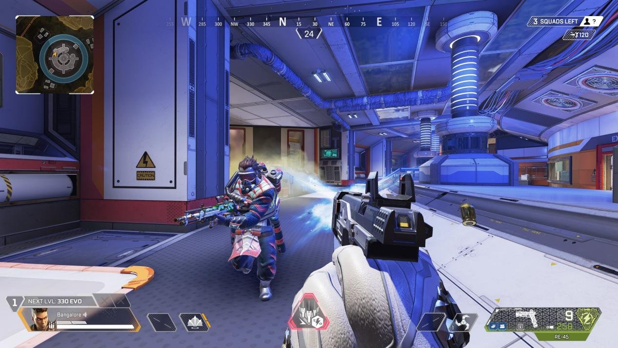 逃离塔科夫 豪华版 截图17