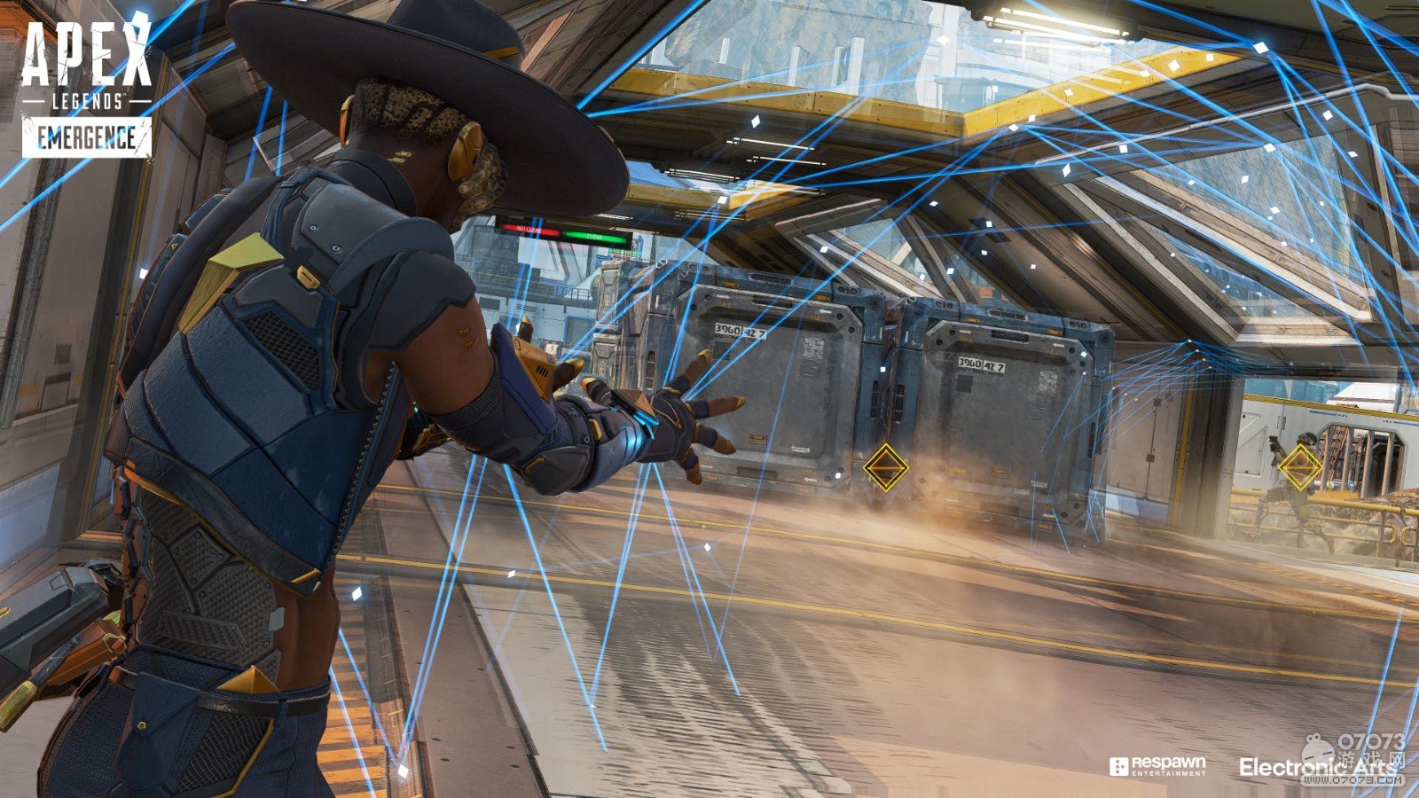 逃离塔科夫 豪华版 截图20