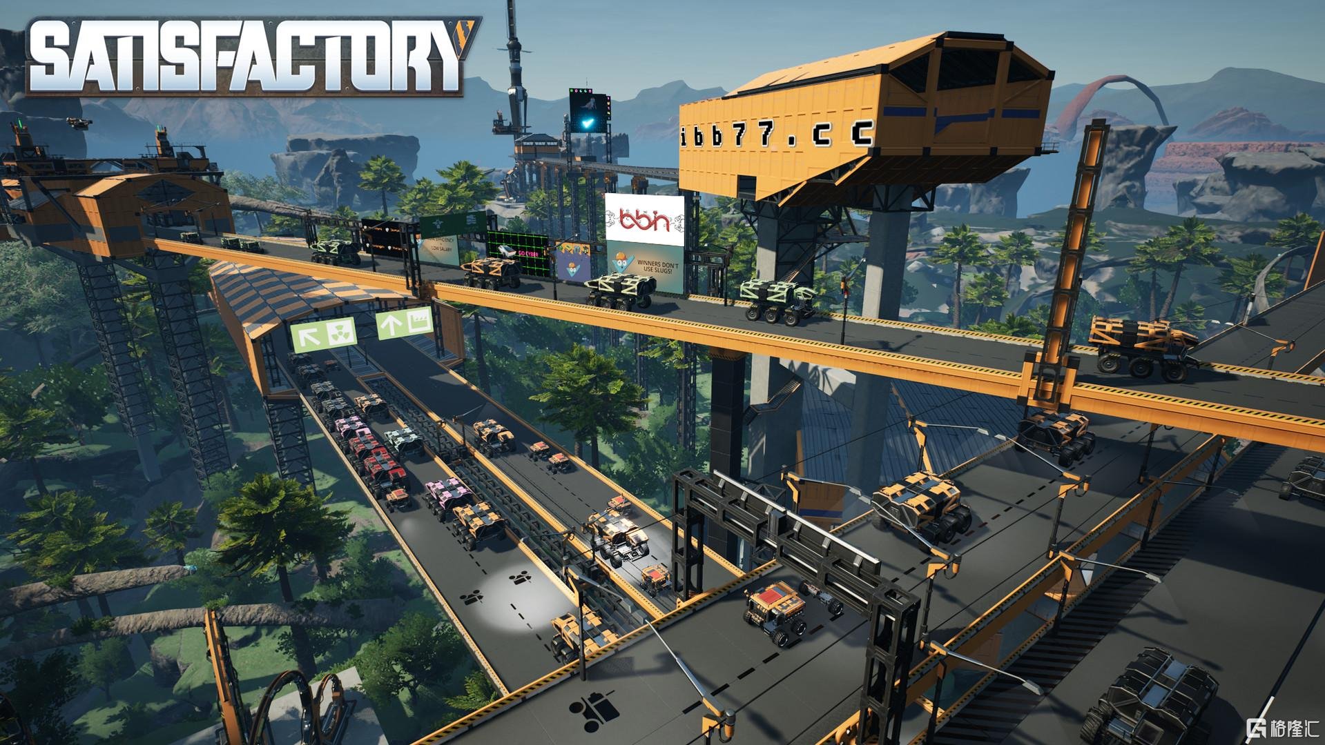 塞尔达传说：旷野之息 重制版 截图16