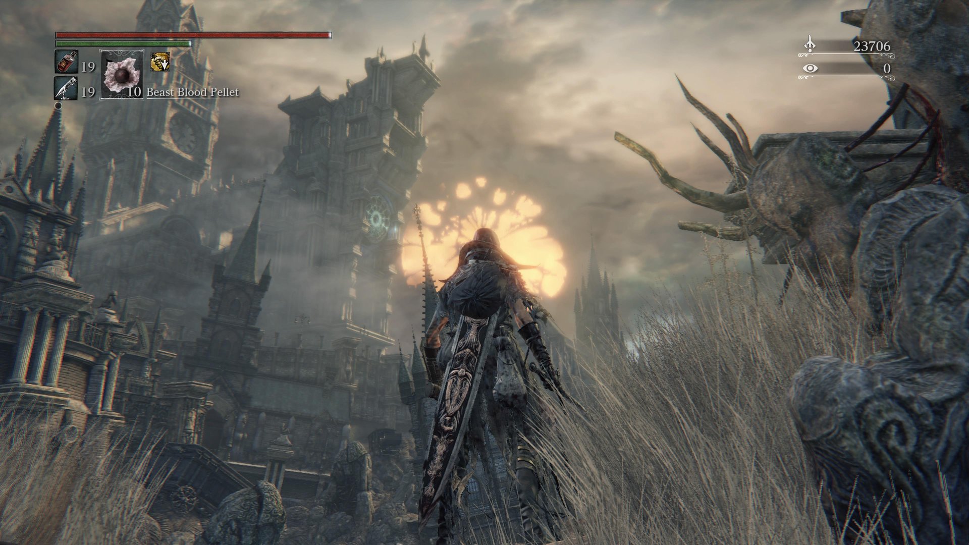 逃离塔科夫 豪华版 截图5