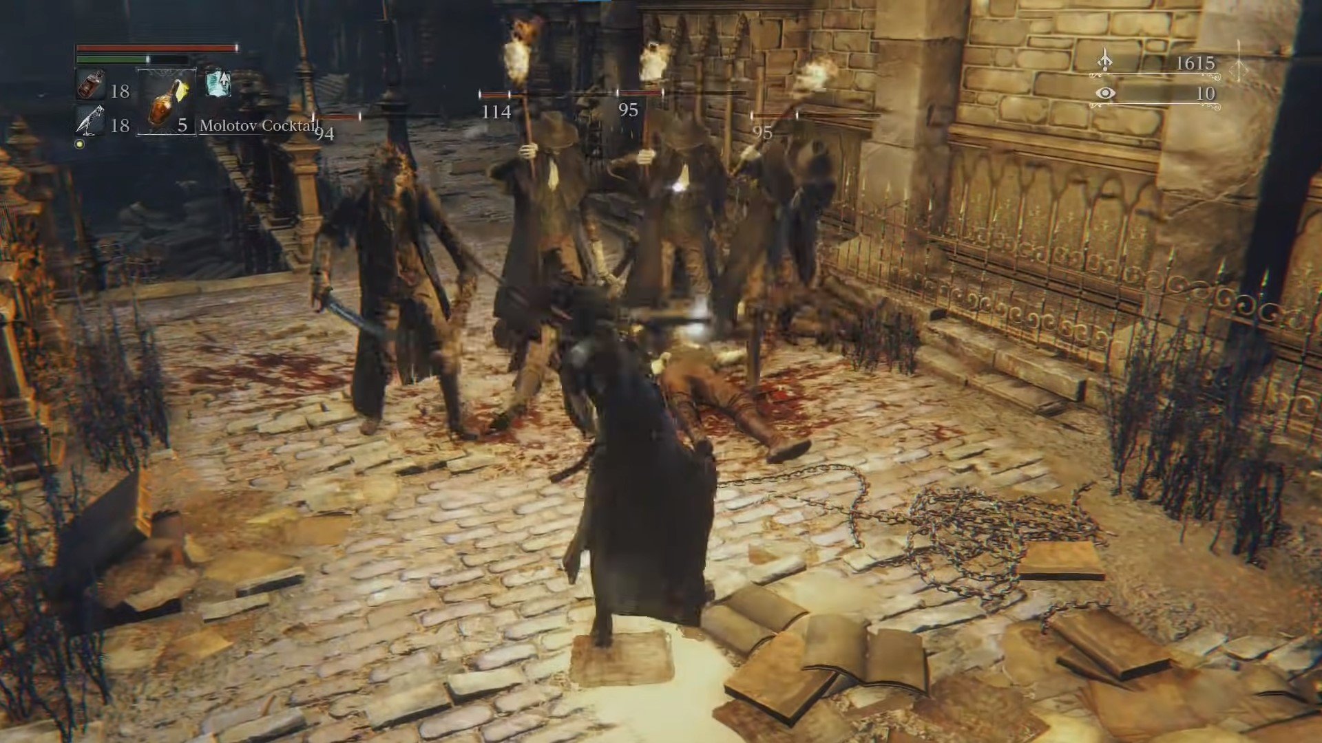 逃离塔科夫 豪华版 截图19