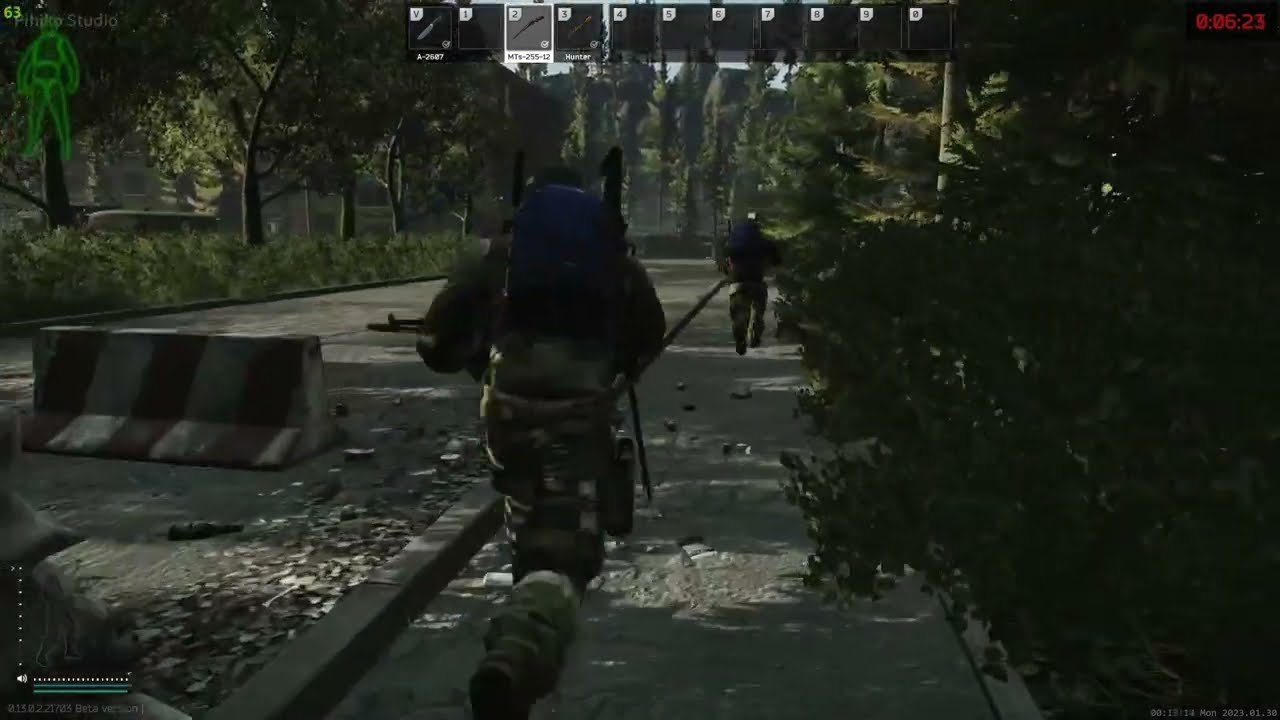 环世界 完整版 截图11