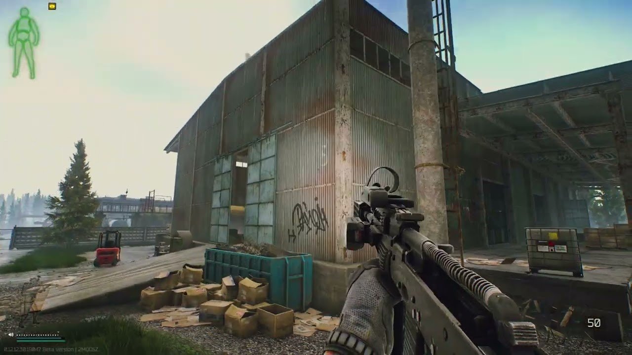 环世界 完整版 截图15