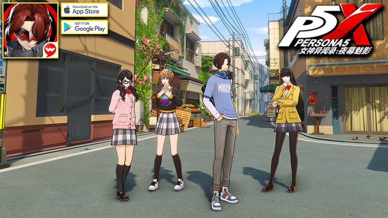 恐鬼症 重制版 截图8