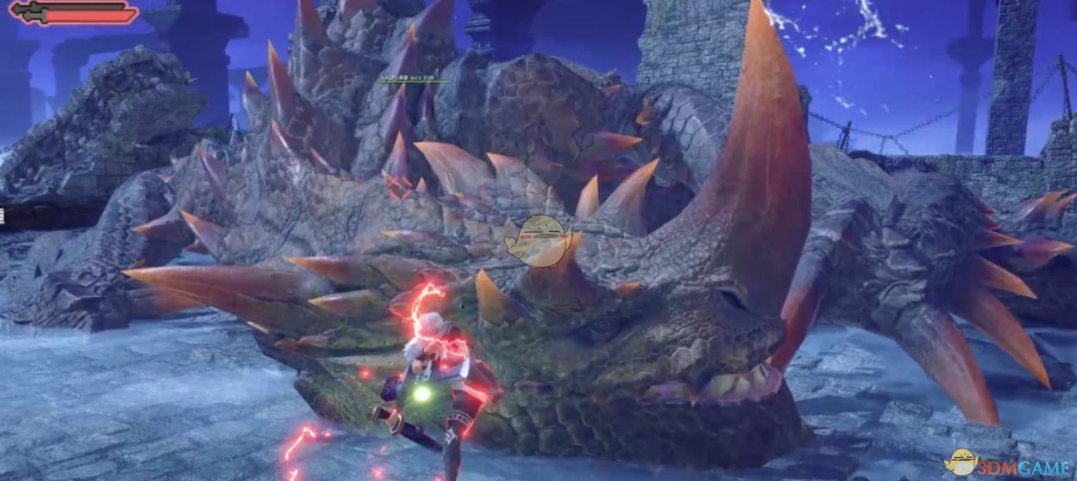 七日杀 重制版 截图2