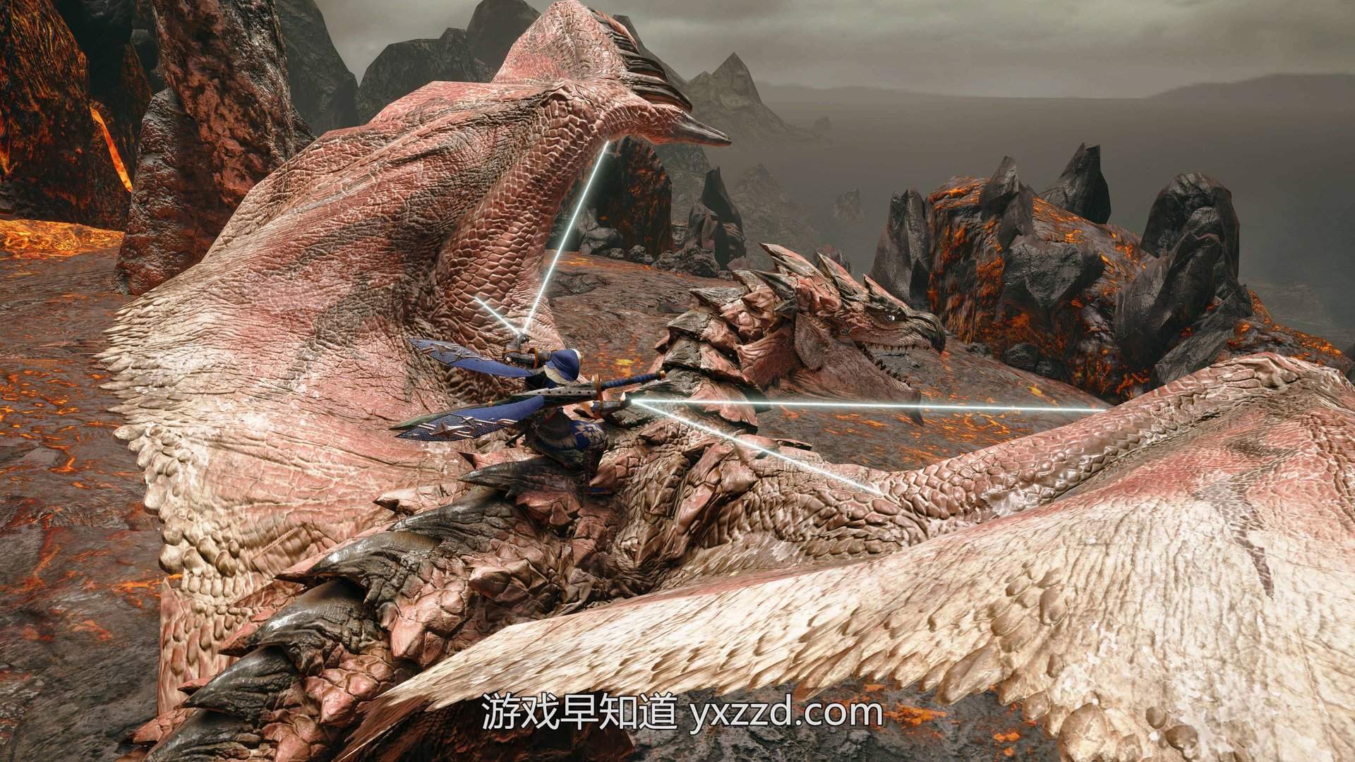 七日杀 重制版 截图13