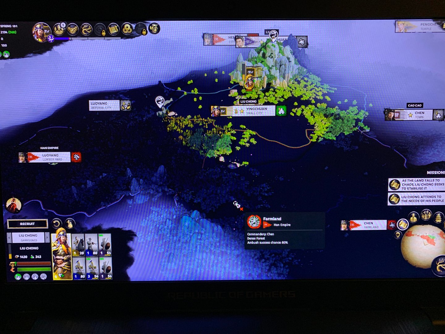 黑暗之魂3 豪华版 截图21