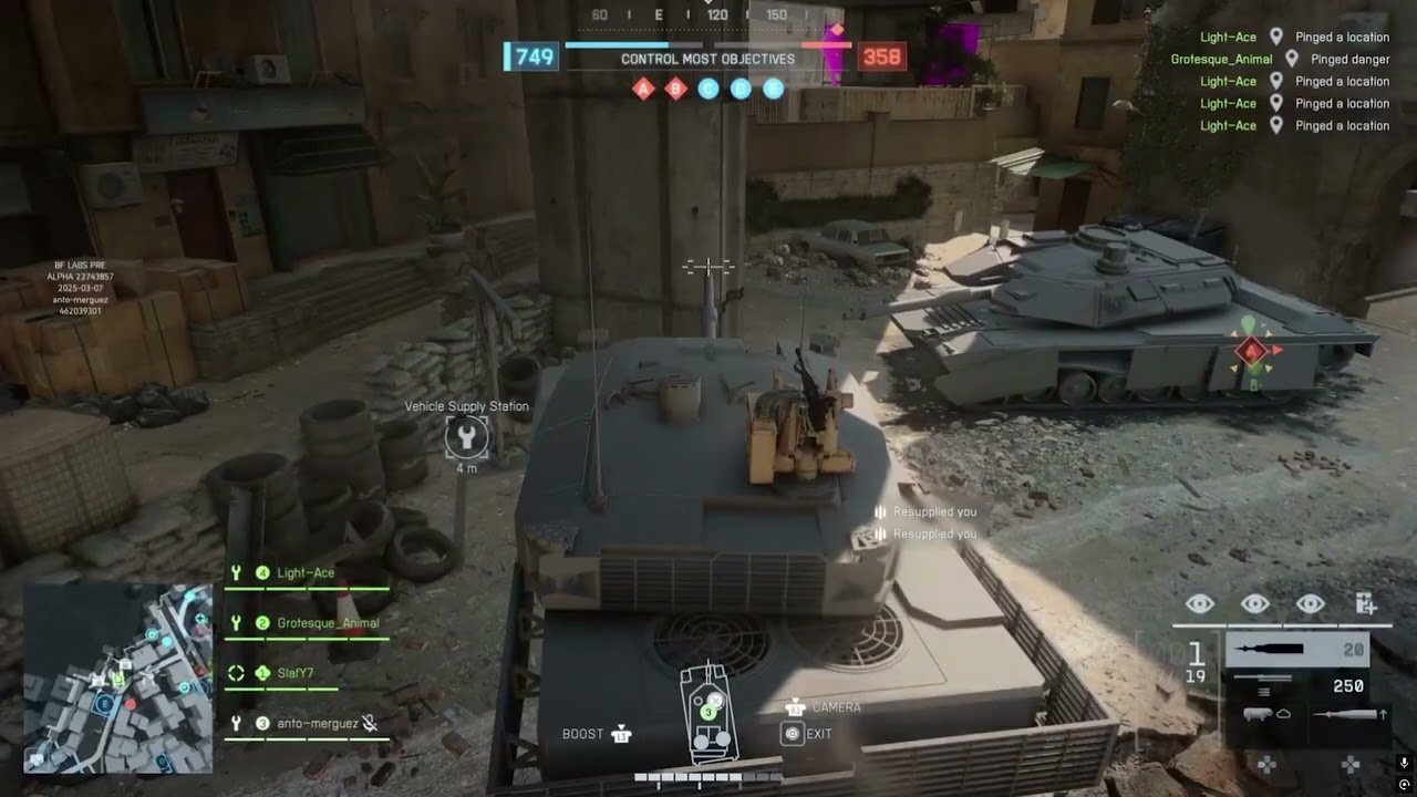 赛博朋克2077 终极版 截图6