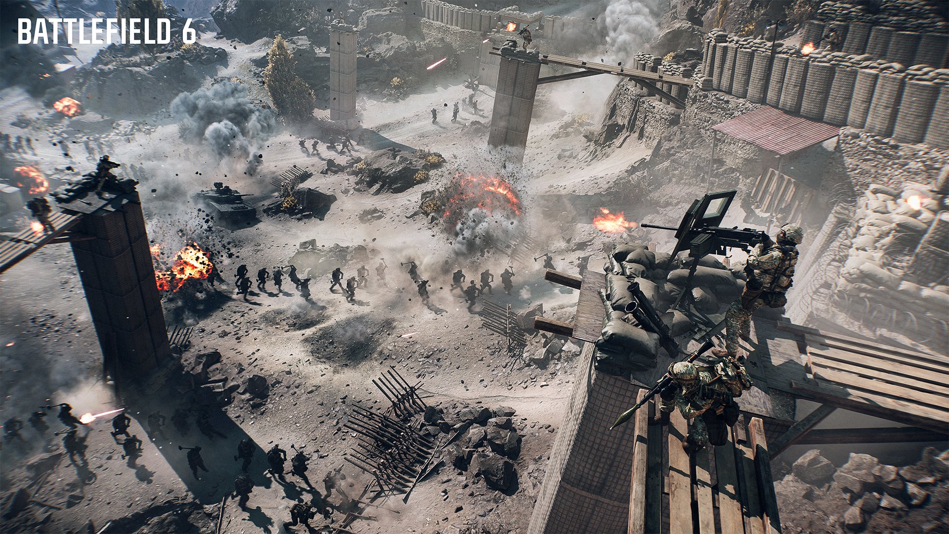 赛博朋克2077 终极版 截图9