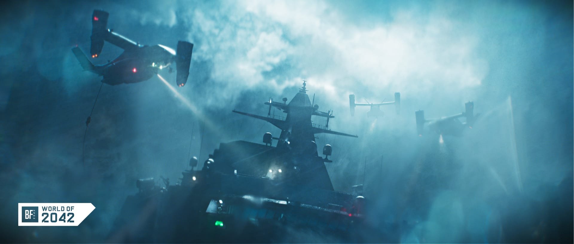 赛博朋克2077 终极版 截图18