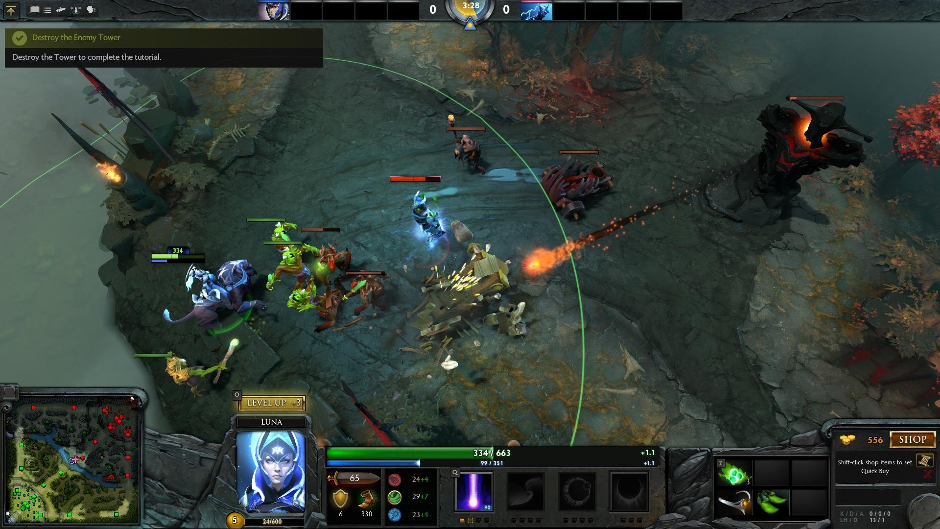 星露谷物语 年度版 截图5