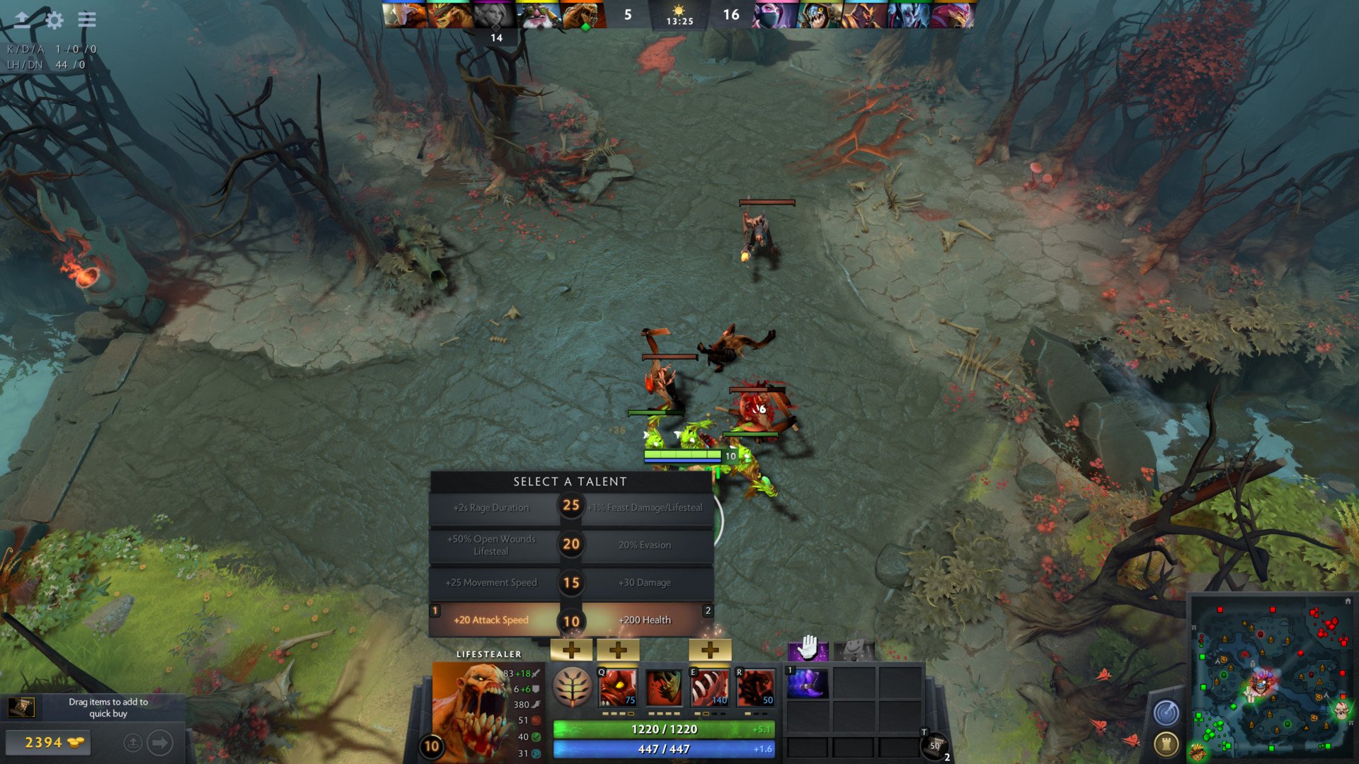 星露谷物语 年度版 截图7