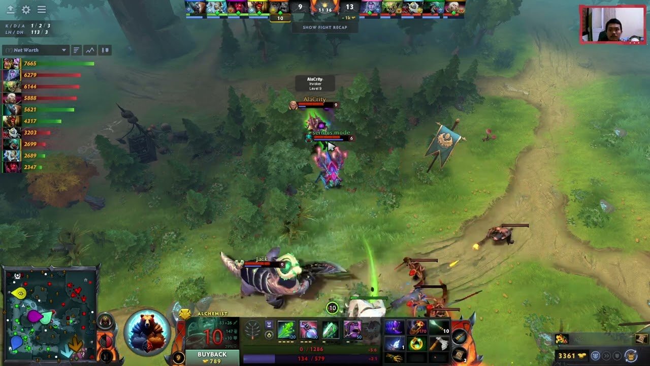 星露谷物语 年度版 截图11