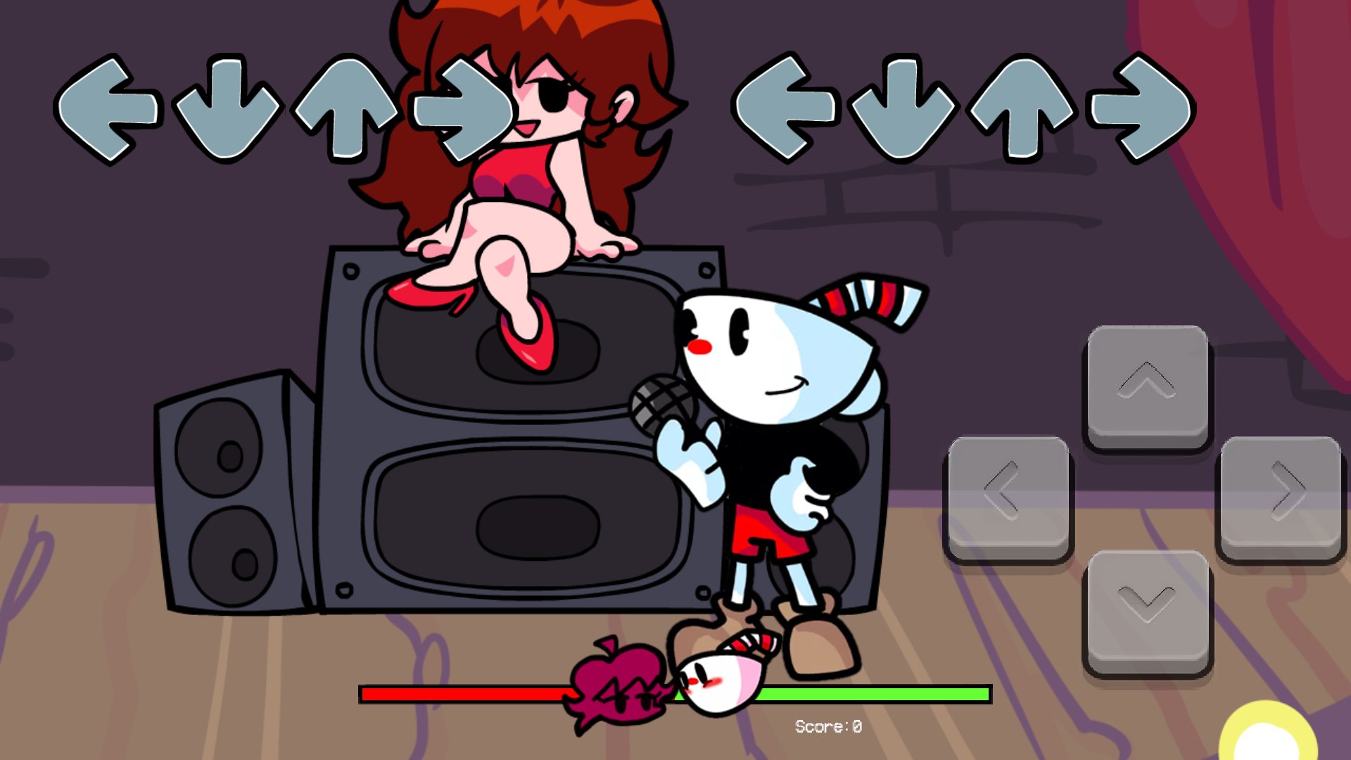 黑暗之魂3 豪华版 截图15