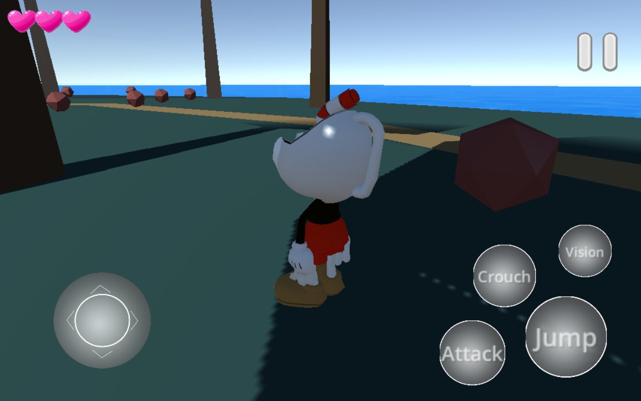 黑暗之魂3 豪华版 截图17