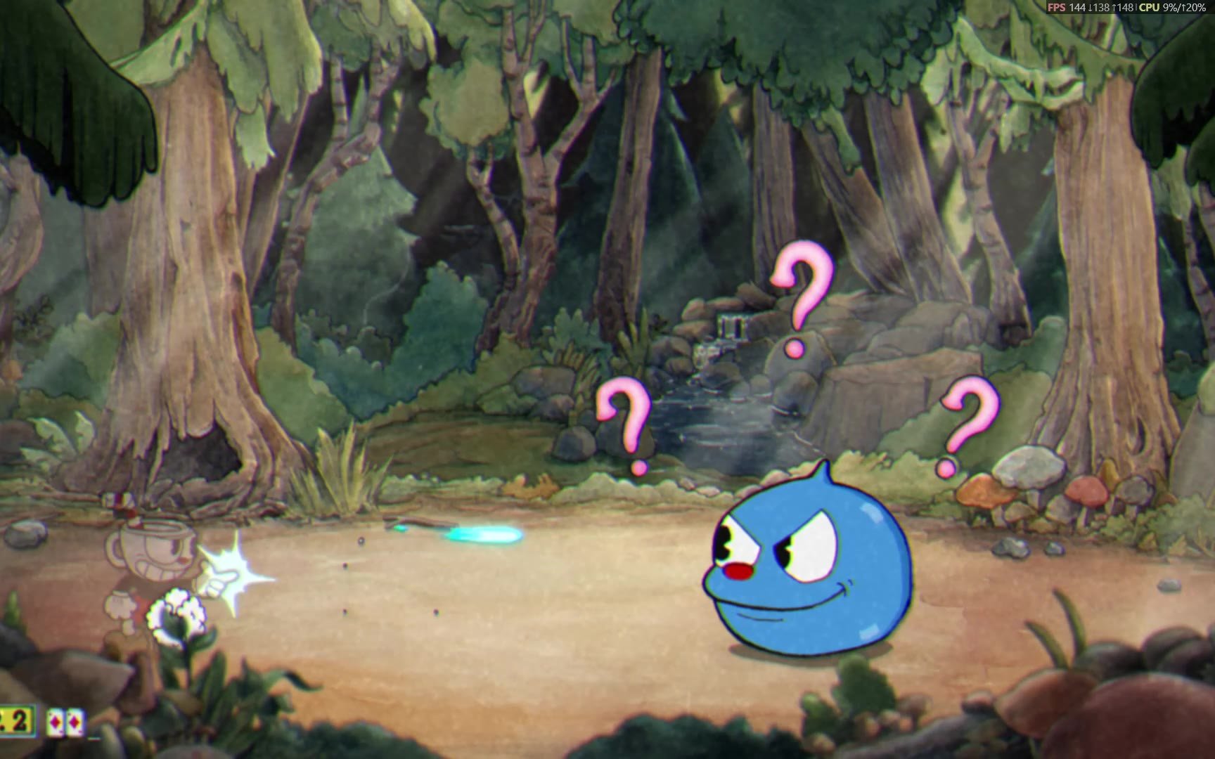 黑暗之魂3 豪华版 截图19