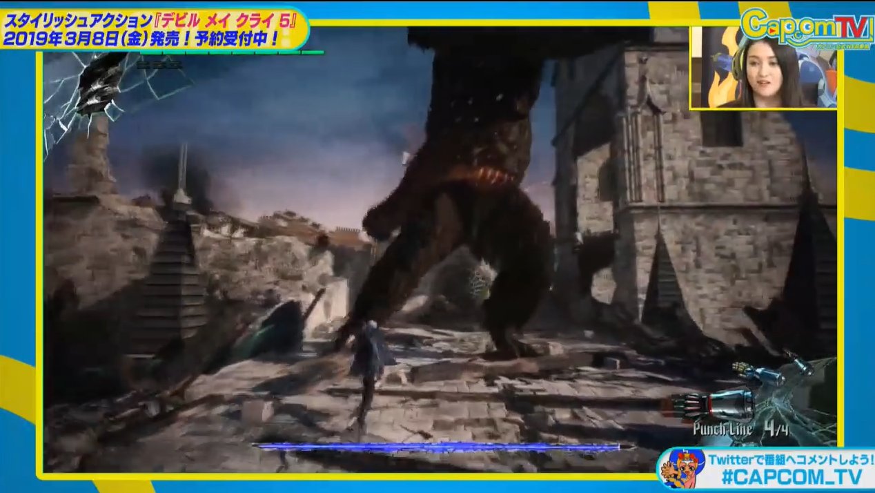 幸福工厂 完整版 截图11