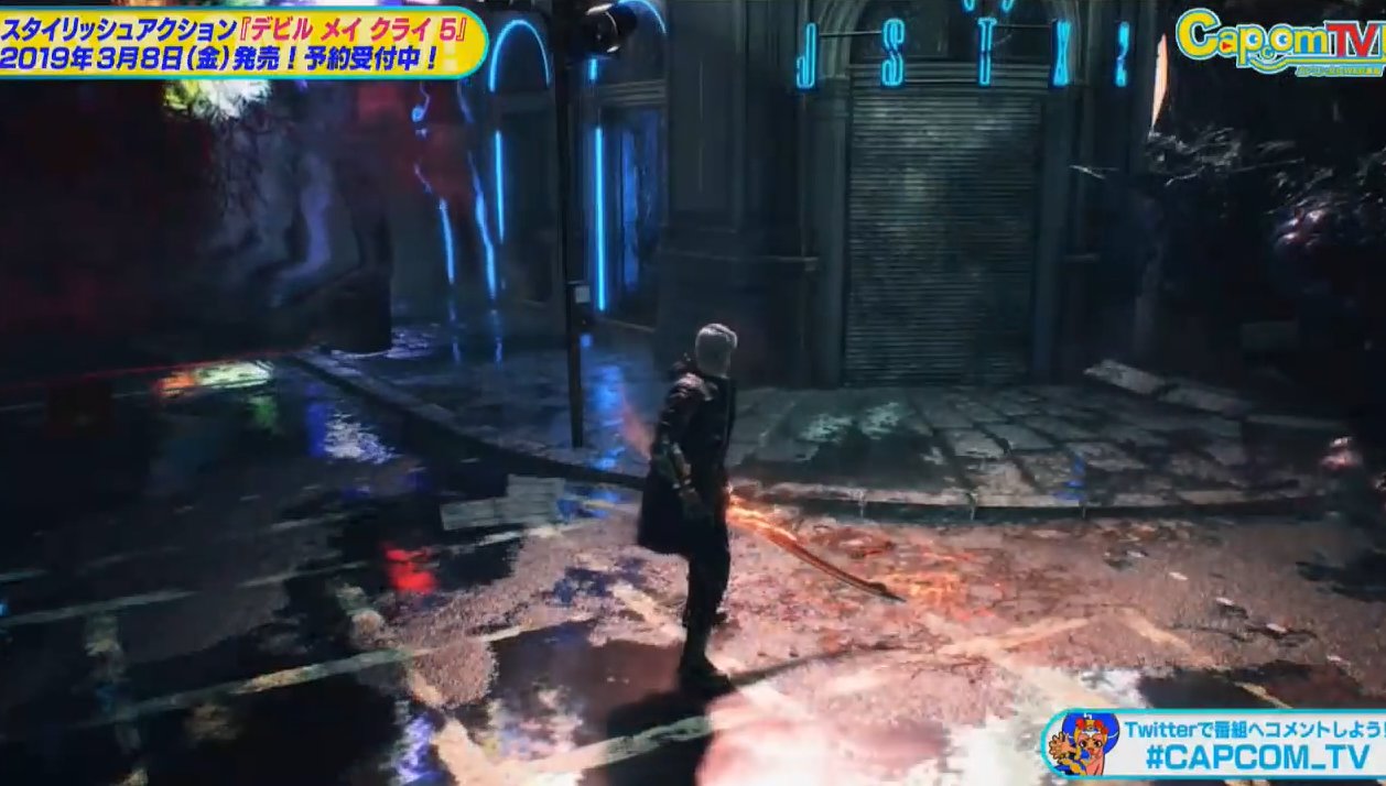 幸福工厂 完整版 截图17