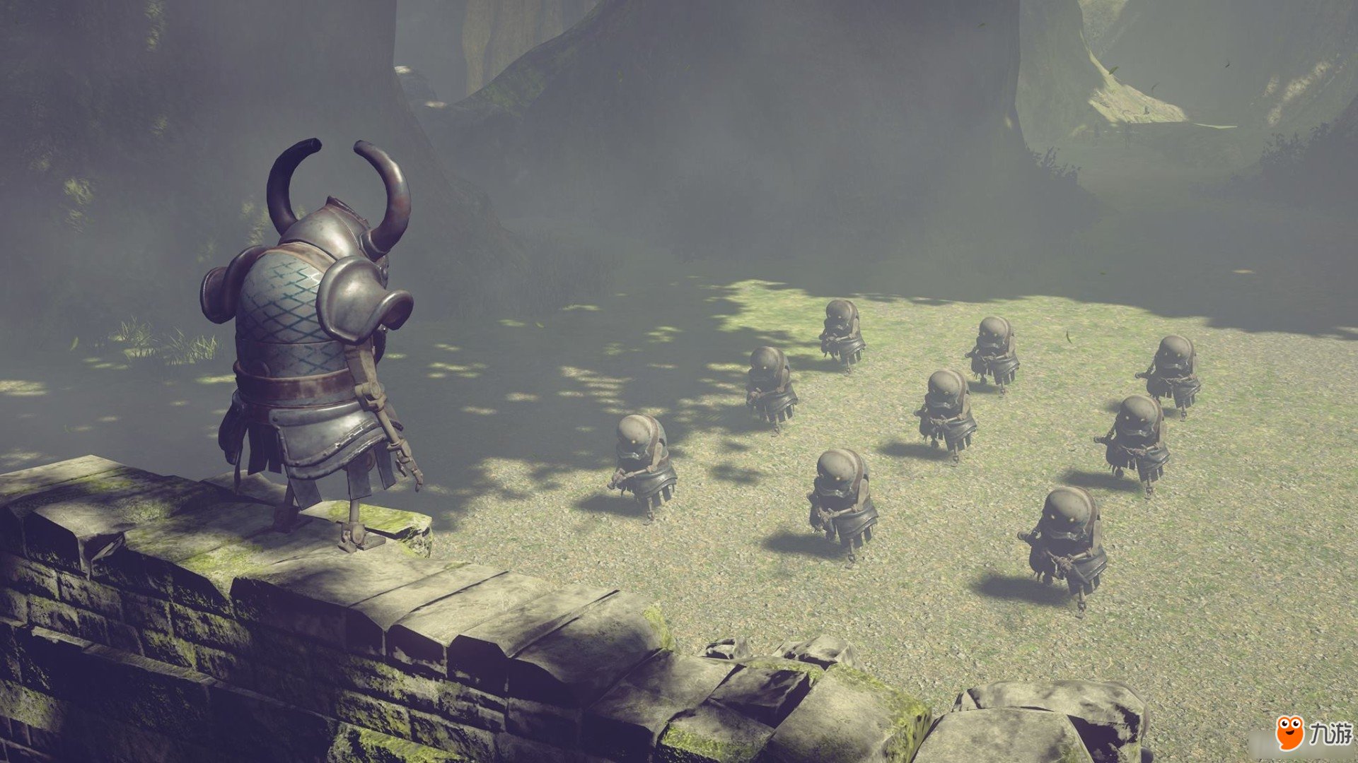 巫师3：狂猎 年度版 截图16