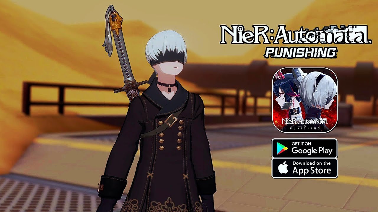 巫师3：狂猎 年度版 截图17