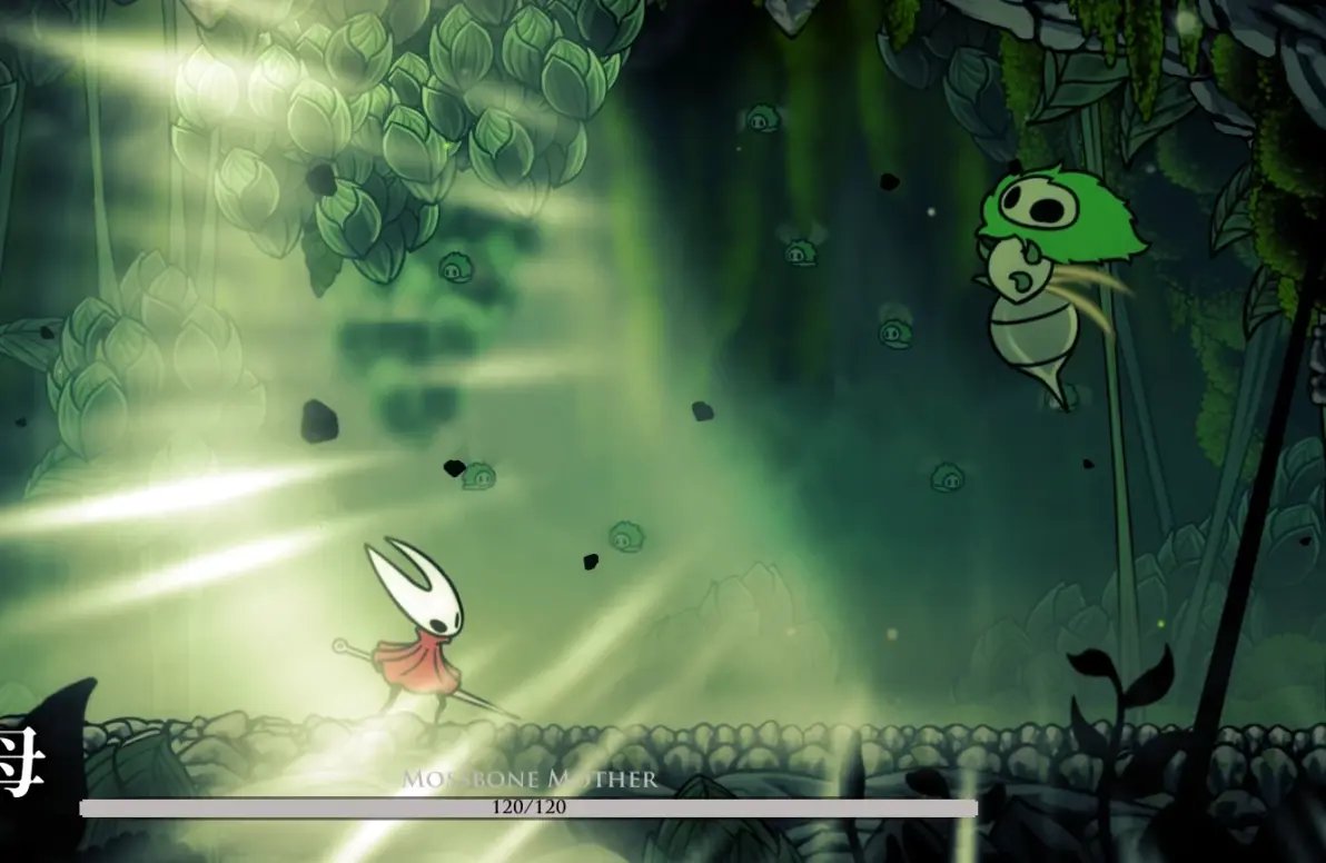 深岩银河 终极版 截图12