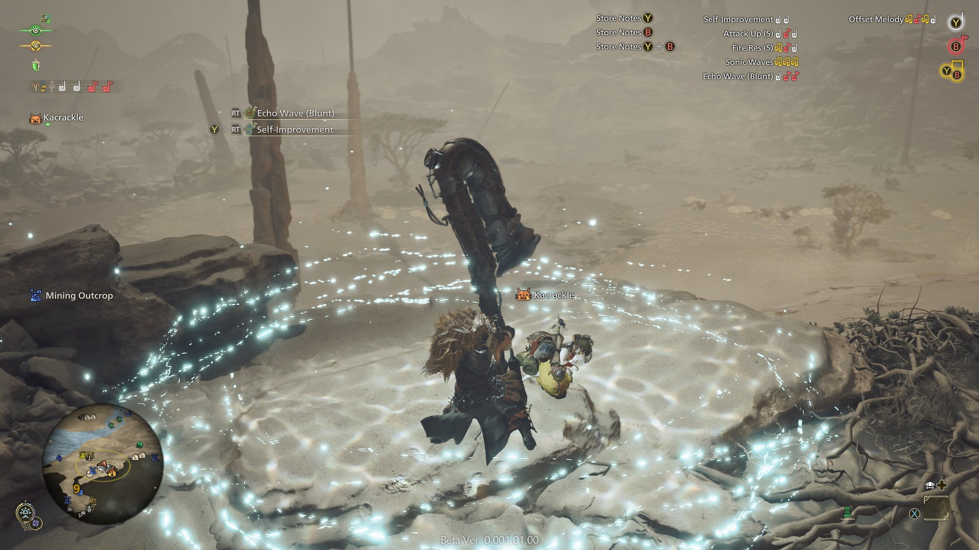 黑暗之魂3 豪华版 截图9