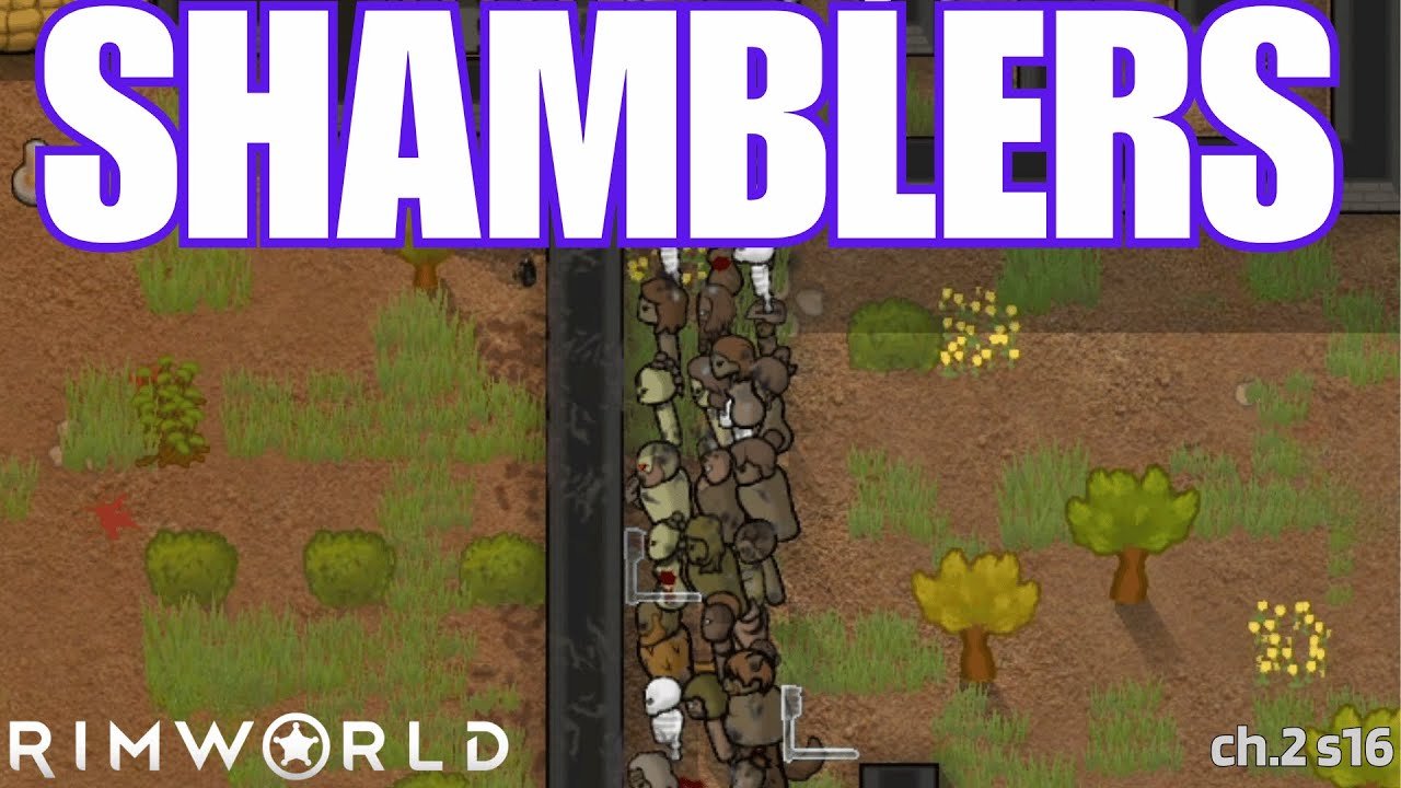 恐鬼症 重制版 截图22