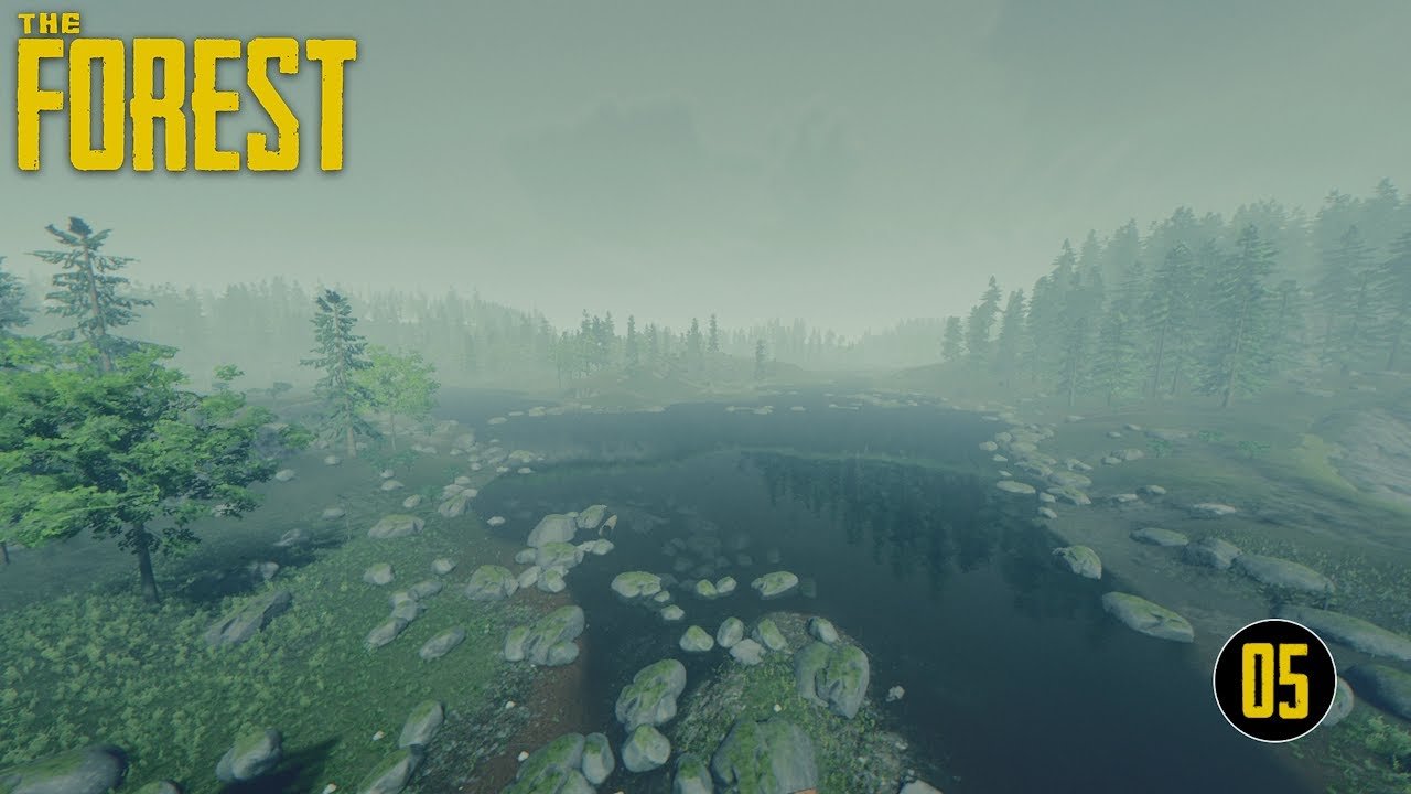 深岩银河 终极版 截图1