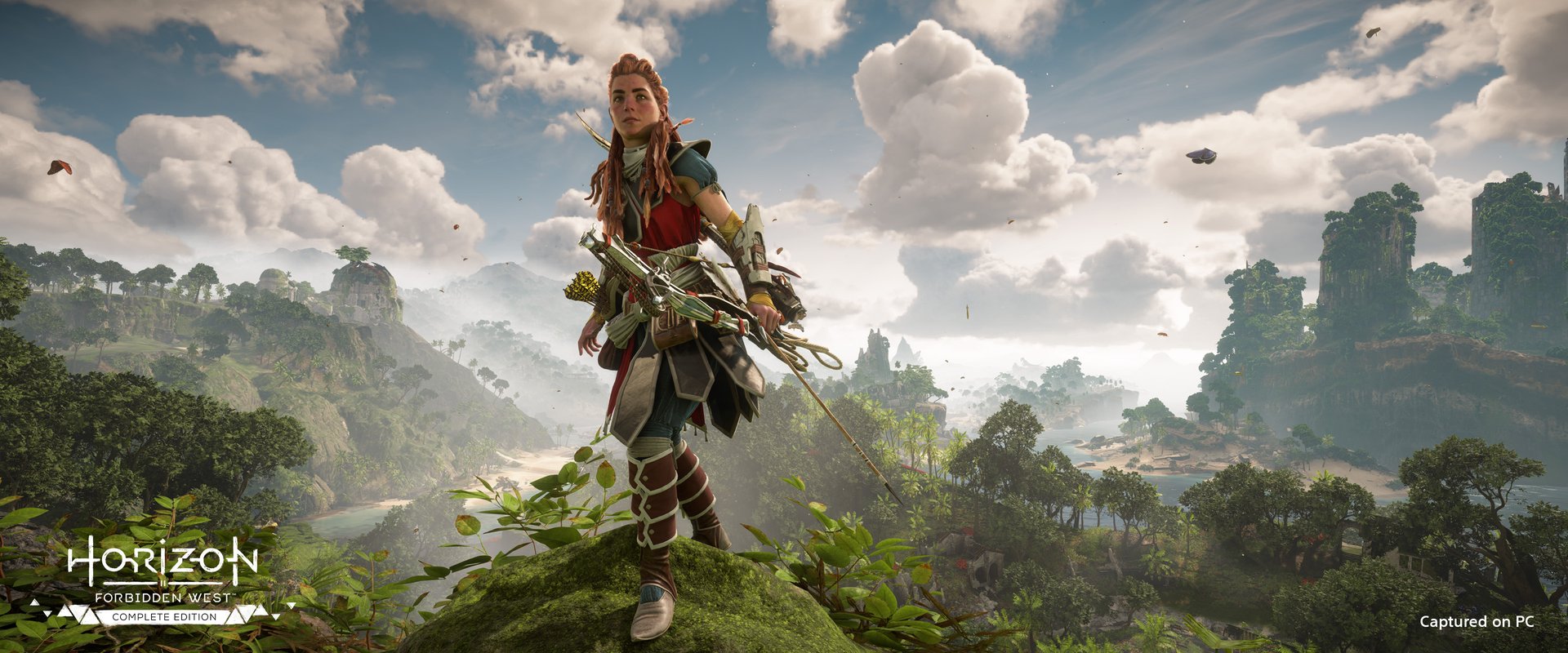 深岩银河 终极版 截图17