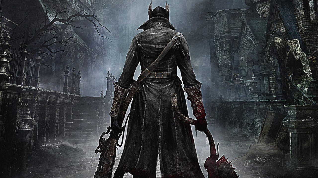 仁王2 豪华版 截图13