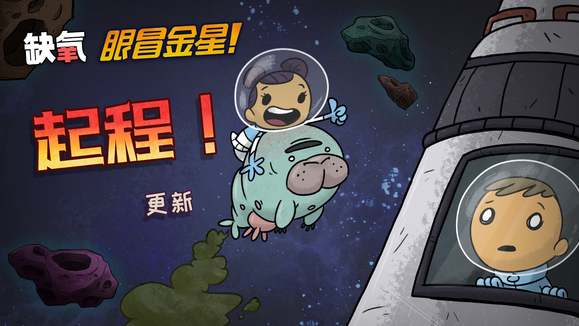 黑暗之魂3 豪华版 截图19