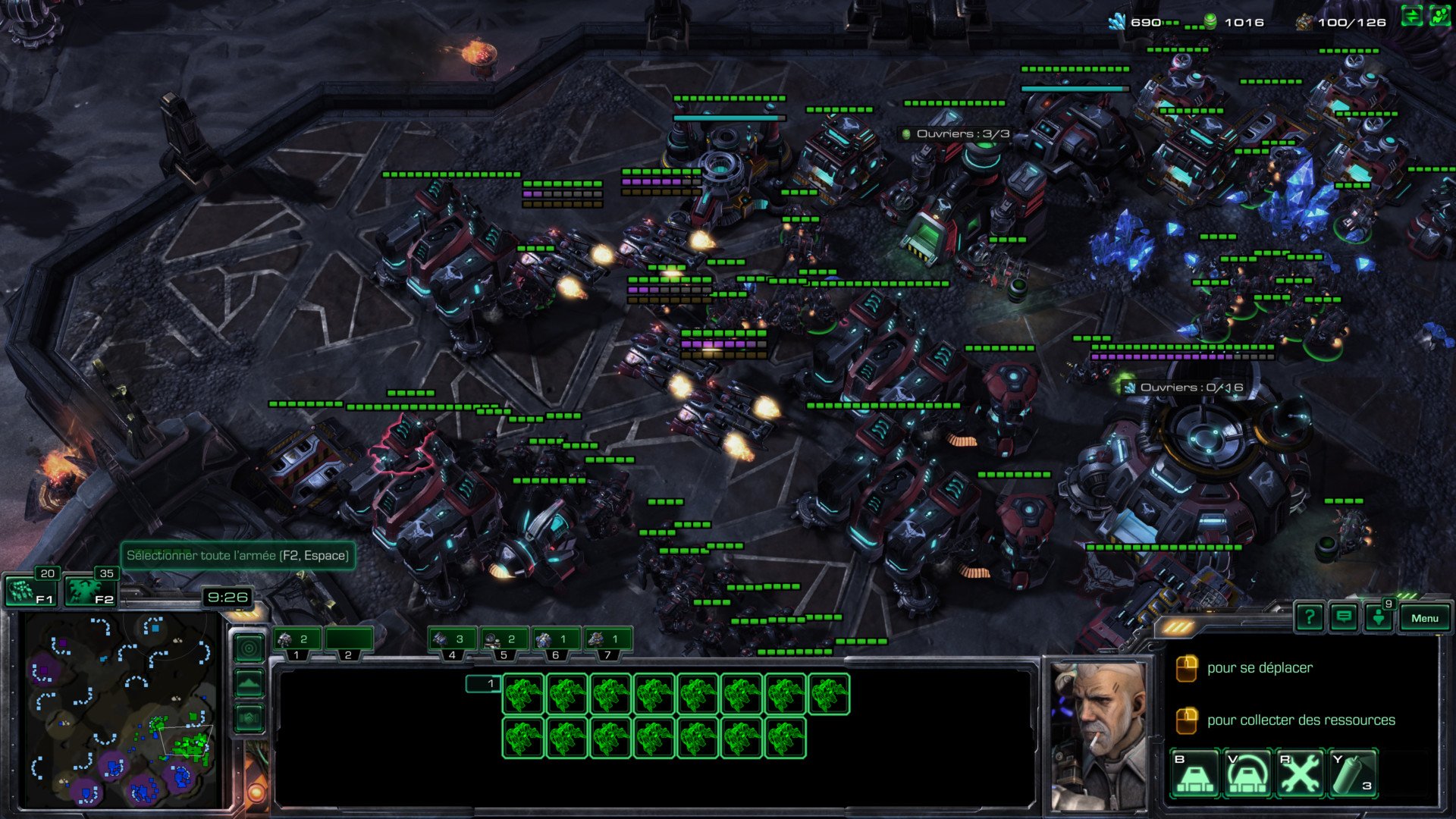 星露谷物语 截图8